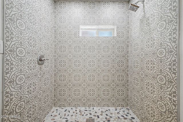 2322 S ROGERS -- 62, Mesa, AZ 85202