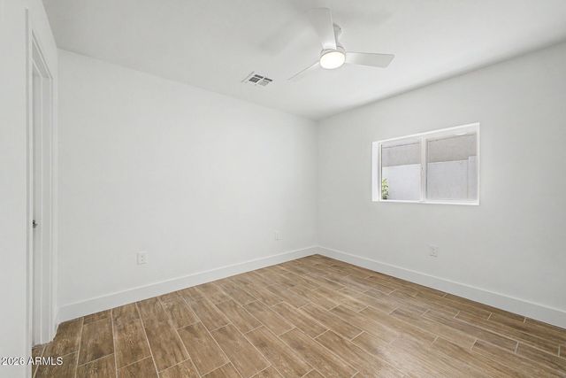 2322 S ROGERS -- 62, Mesa, AZ 85202