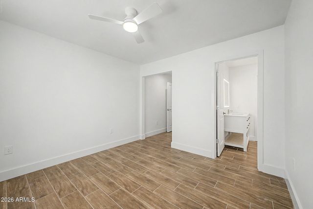 2322 S ROGERS -- 62, Mesa, AZ 85202