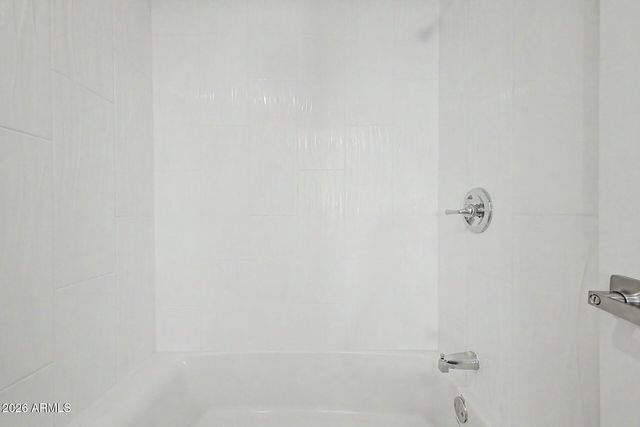 2322 S ROGERS -- 62, Mesa, AZ 85202