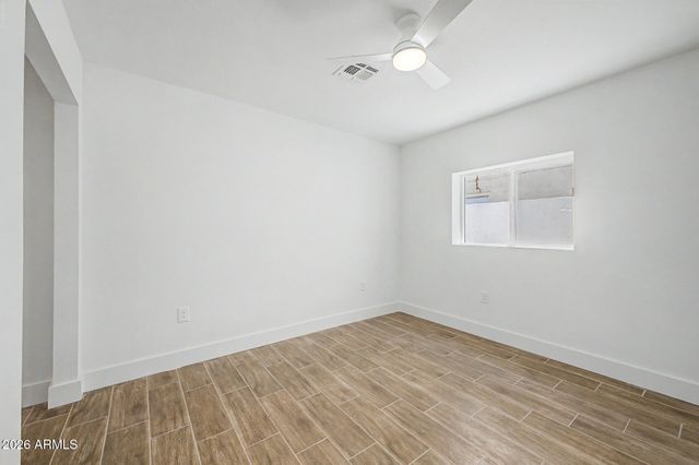 2322 S ROGERS -- 62, Mesa, AZ 85202