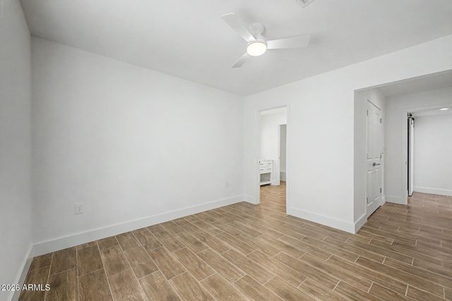2322 S ROGERS -- 62, Mesa, AZ 85202
