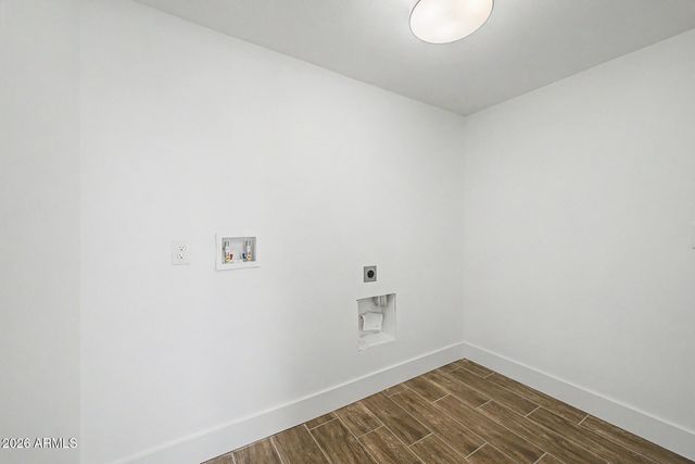 2322 S ROGERS -- 62, Mesa, AZ 85202