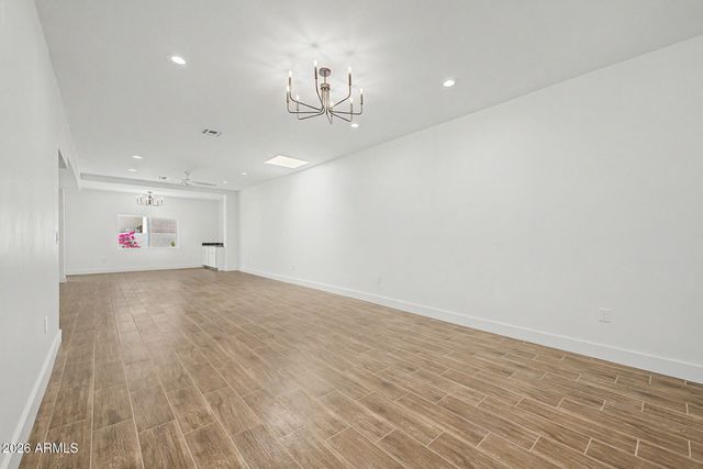 2322 S ROGERS -- 62, Mesa, AZ 85202