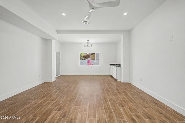 2322 S ROGERS -- 62, Mesa, AZ 85202