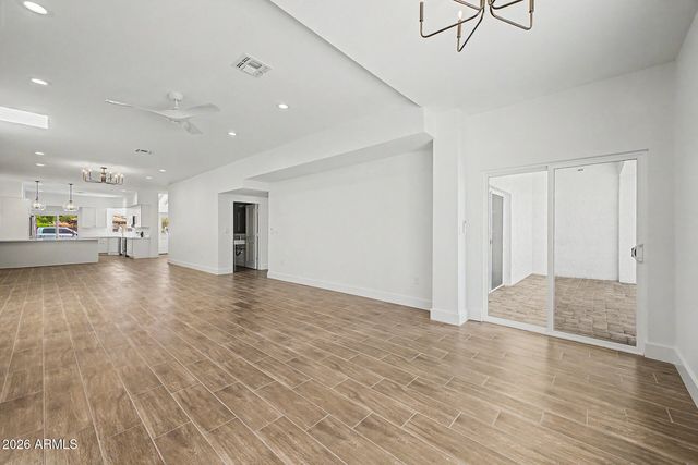 2322 S ROGERS -- 62, Mesa, AZ 85202