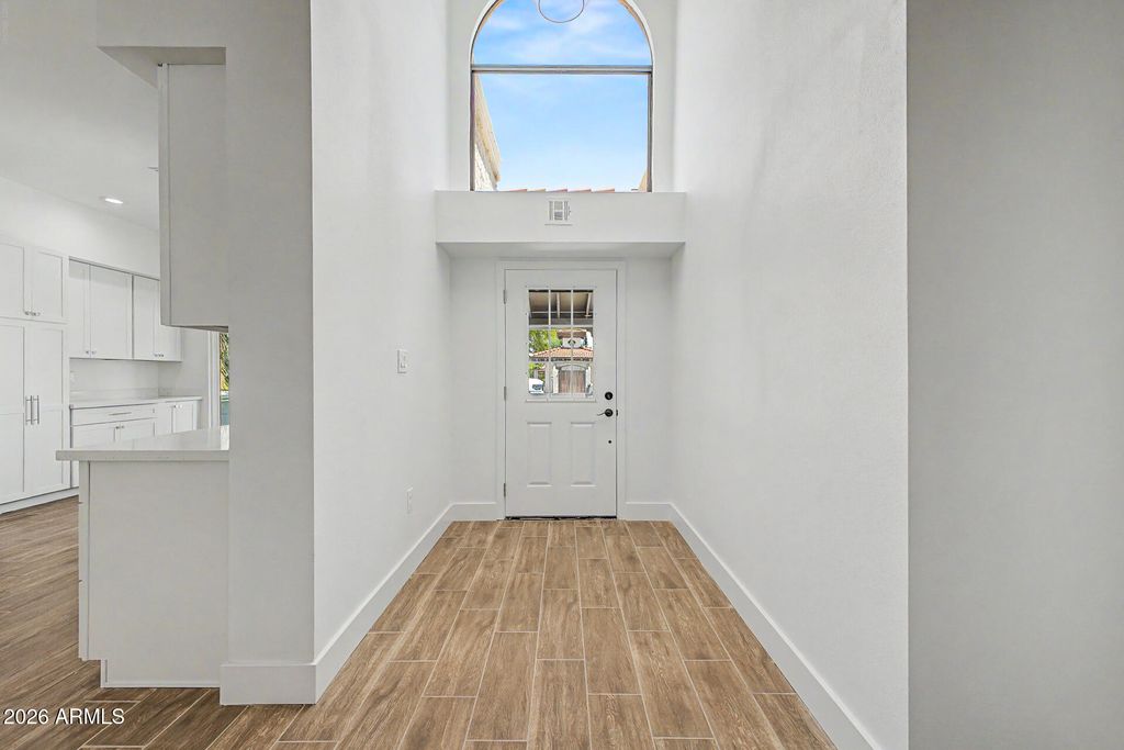 2322 S ROGERS -- 62, Mesa, AZ 85202 — photo 3