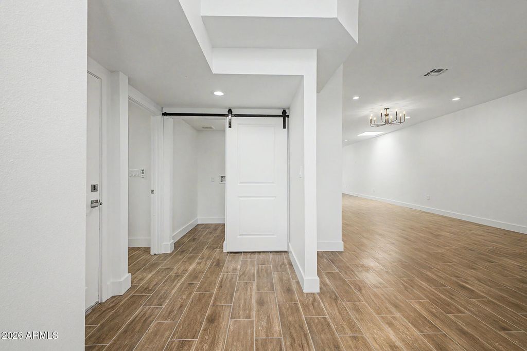 2322 S ROGERS -- 62, Mesa, AZ 85202 — photo 4