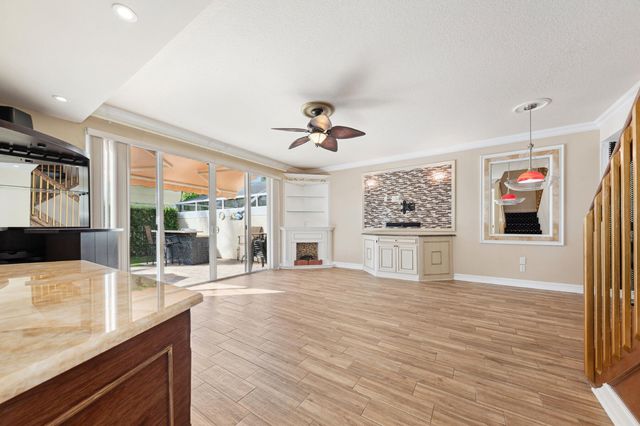 477 Capistrano Drive, Palm Beach Gardens, FL 33410