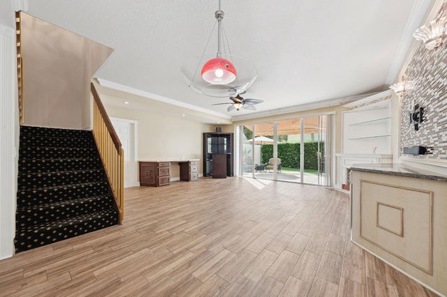477 Capistrano Drive, Palm Beach Gardens, FL 33410