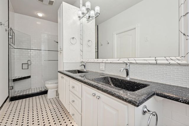 477 Capistrano Drive, Palm Beach Gardens, FL 33410