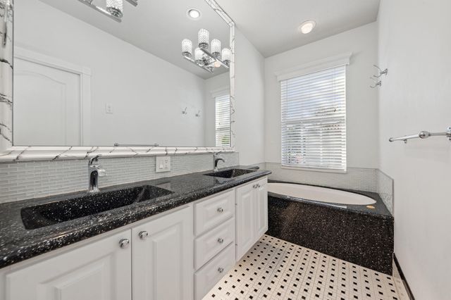 477 Capistrano Drive, Palm Beach Gardens, FL 33410