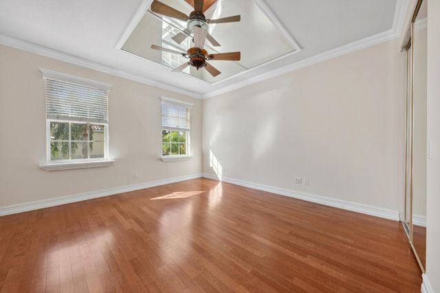 477 Capistrano Drive, Palm Beach Gardens, FL 33410