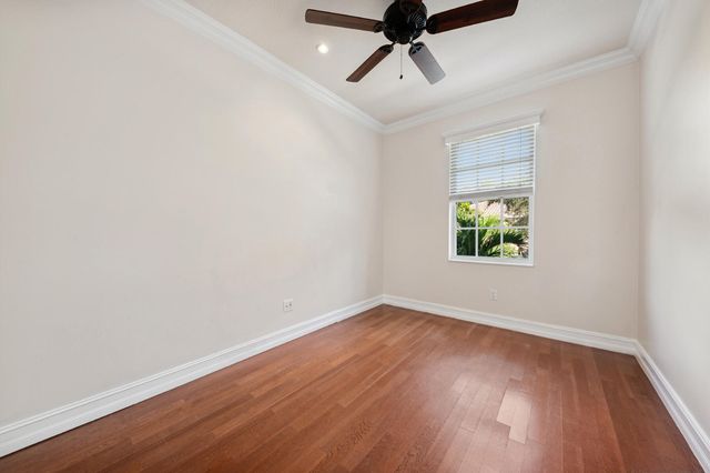 477 Capistrano Drive, Palm Beach Gardens, FL 33410