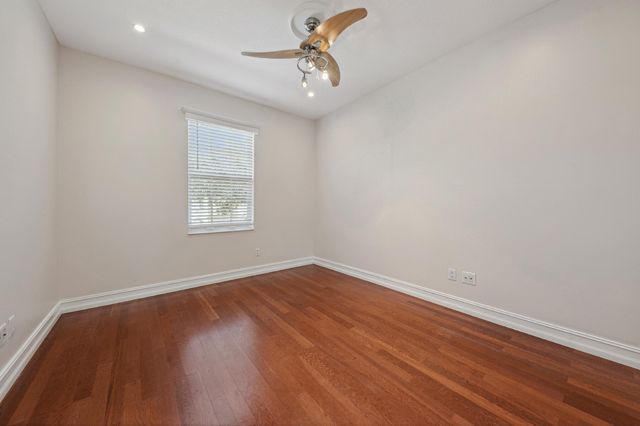 477 Capistrano Drive, Palm Beach Gardens, FL 33410