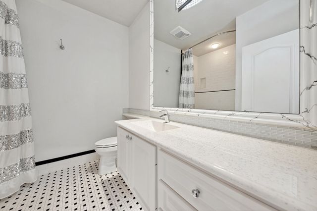 477 Capistrano Drive, Palm Beach Gardens, FL 33410