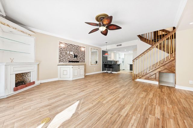 477 Capistrano Drive, Palm Beach Gardens, FL 33410