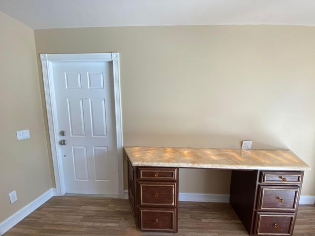 477 Capistrano Drive, Palm Beach Gardens, FL 33410