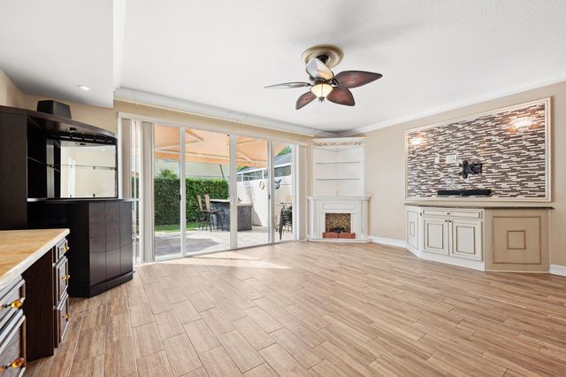 477 Capistrano Drive, Palm Beach Gardens, FL 33410