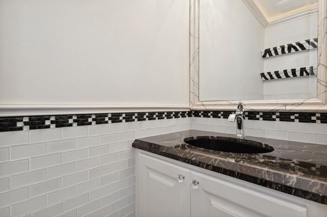 477 Capistrano Drive, Palm Beach Gardens, FL 33410