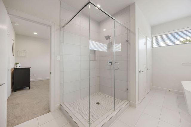 5705 Pampero Lane, Houston, TX 77092