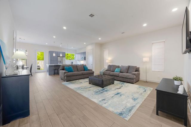 5705 Pampero Lane, Houston, TX 77092