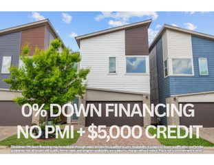 5705 Pampero Lane, Houston, TX 77092
