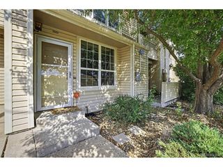 999 S Miller St 102, Denver, CO 80226