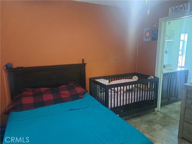 12700 Elliott Avenue 119, El Monte, CA 91732