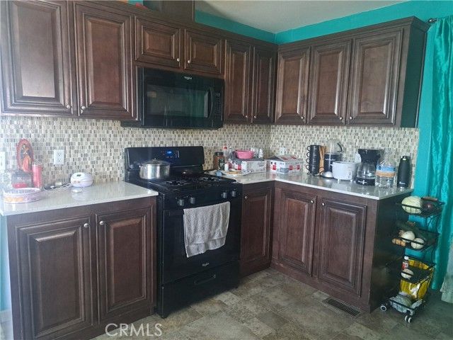 12700 Elliott Avenue 119, El Monte, CA 91732