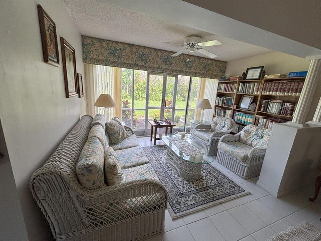 7773 Silver Lake Drive, Delray Beach, FL 33446