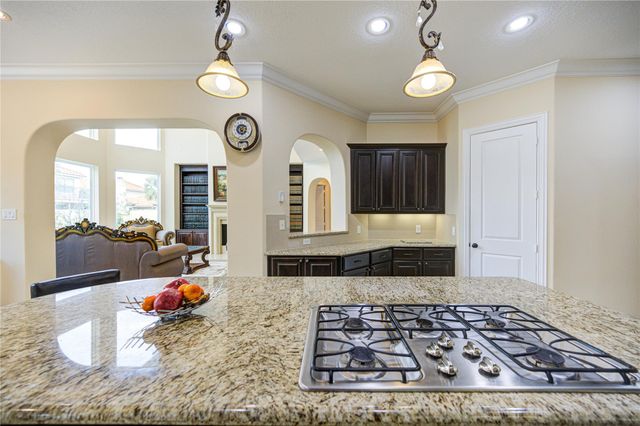 14222 Teal Cove Lane, Houston, TX 77077