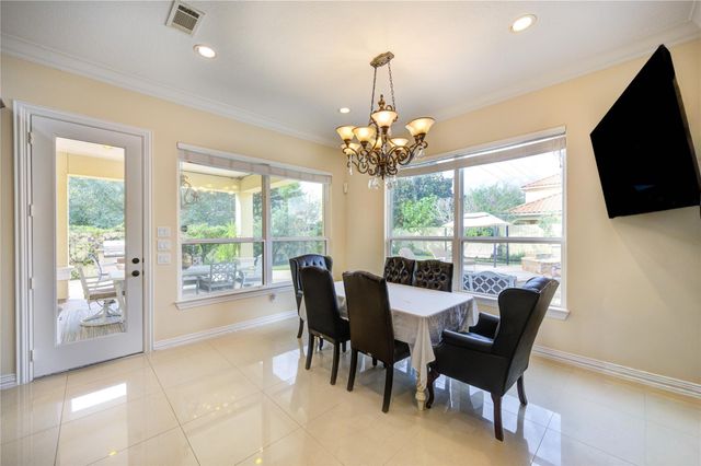 14222 Teal Cove Lane, Houston, TX 77077