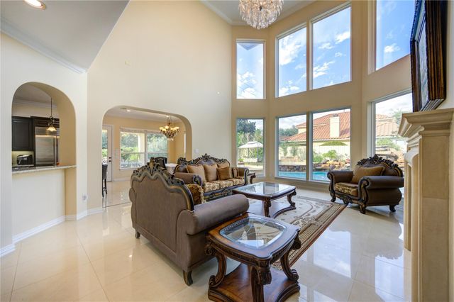 14222 Teal Cove Lane, Houston, TX 77077