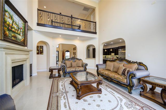 14222 Teal Cove Lane, Houston, TX 77077