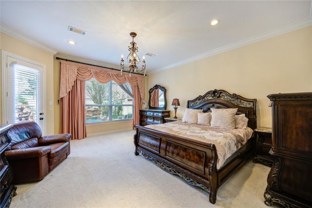 14222 Teal Cove Lane, Houston, TX 77077