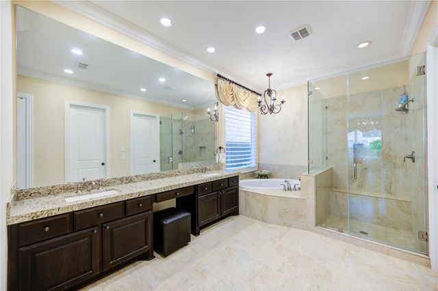 14222 Teal Cove Lane, Houston, TX 77077