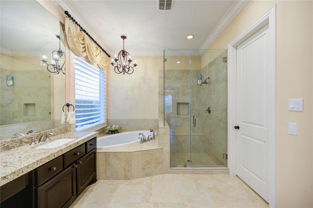 14222 Teal Cove Lane, Houston, TX 77077