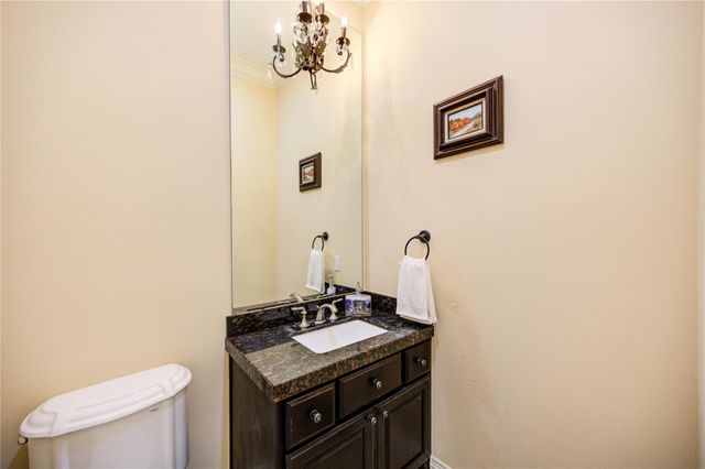 14222 Teal Cove Lane, Houston, TX 77077