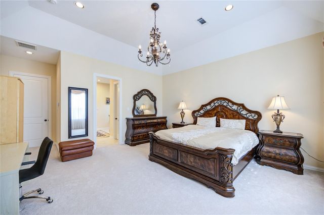 14222 Teal Cove Lane, Houston, TX 77077