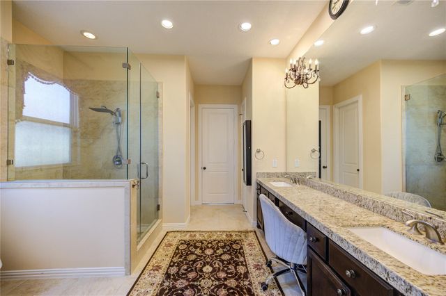 14222 Teal Cove Lane, Houston, TX 77077