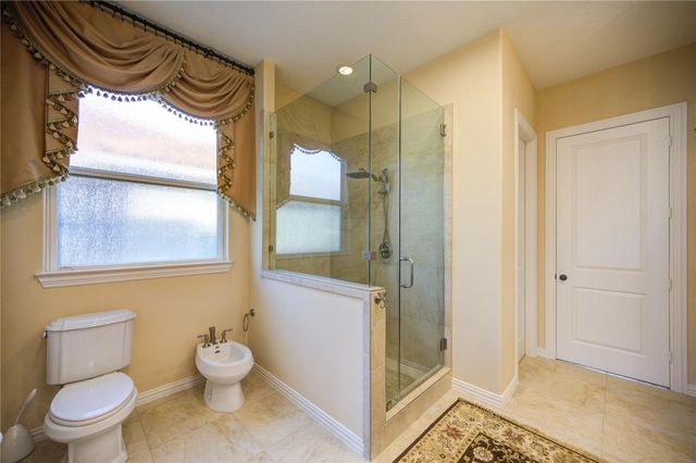 14222 Teal Cove Lane, Houston, TX 77077