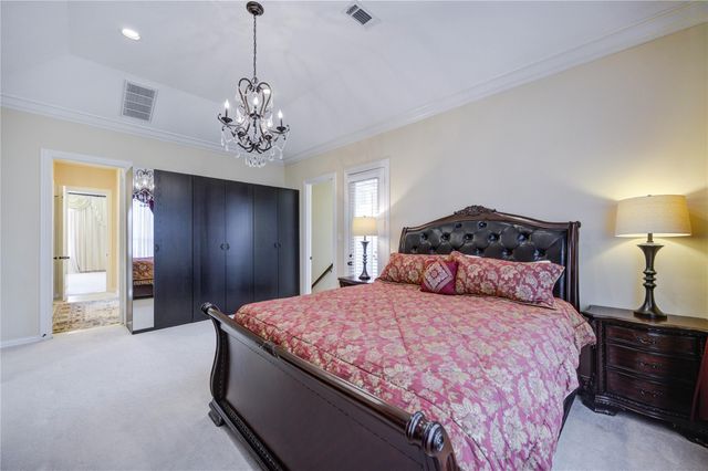 14222 Teal Cove Lane, Houston, TX 77077