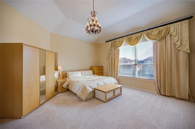 14222 Teal Cove Lane, Houston, TX 77077