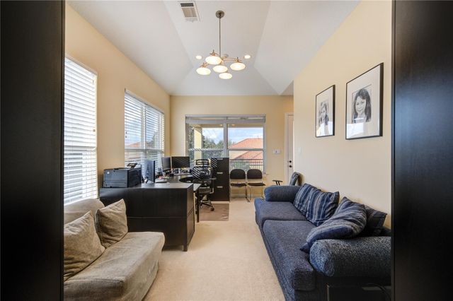 14222 Teal Cove Lane, Houston, TX 77077