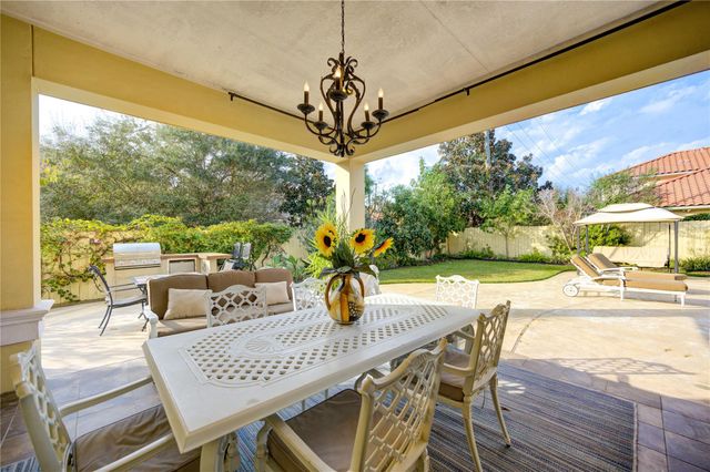 14222 Teal Cove Lane, Houston, TX 77077