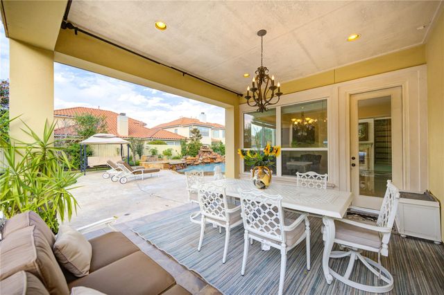 14222 Teal Cove Lane, Houston, TX 77077