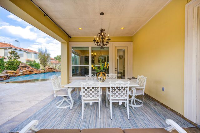 14222 Teal Cove Lane, Houston, TX 77077