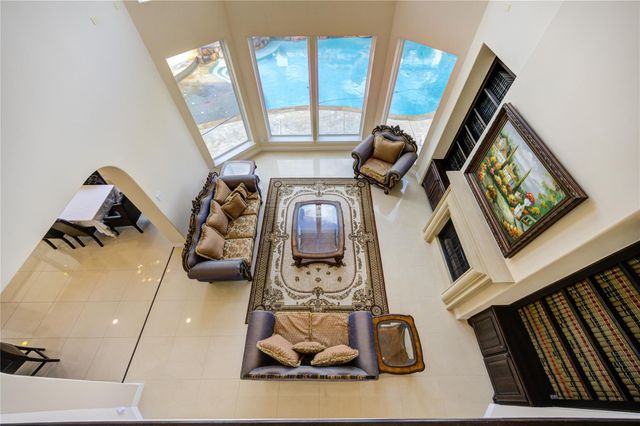 14222 Teal Cove Lane, Houston, TX 77077