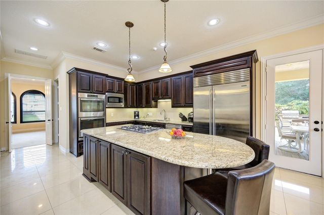 14222 Teal Cove Lane, Houston, TX 77077